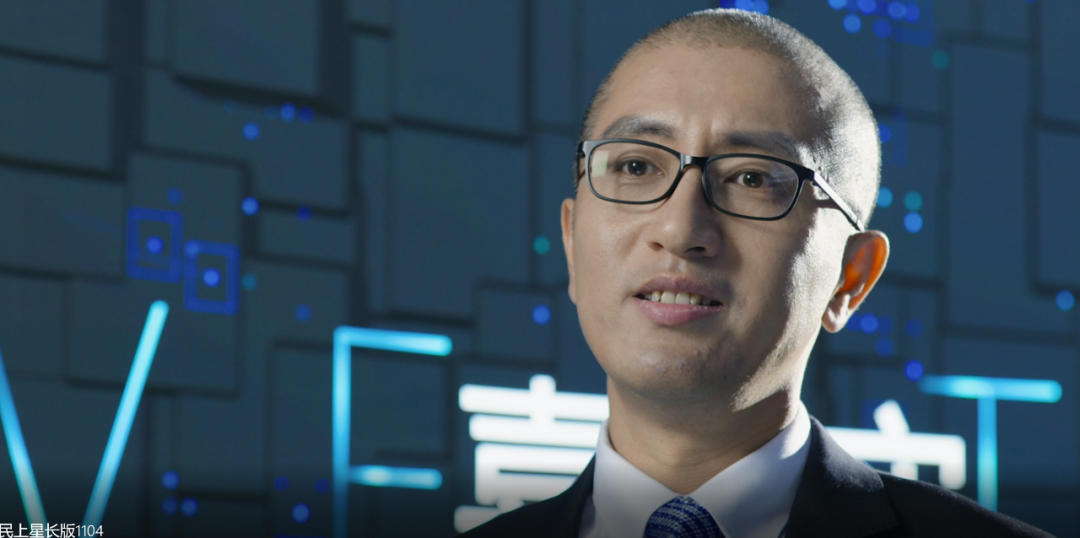 1618897028046024397.png 1618897028046024397.png