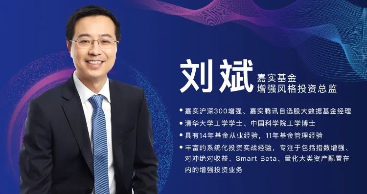 1619488043960031096.jpg 1619488043960031096.jpg