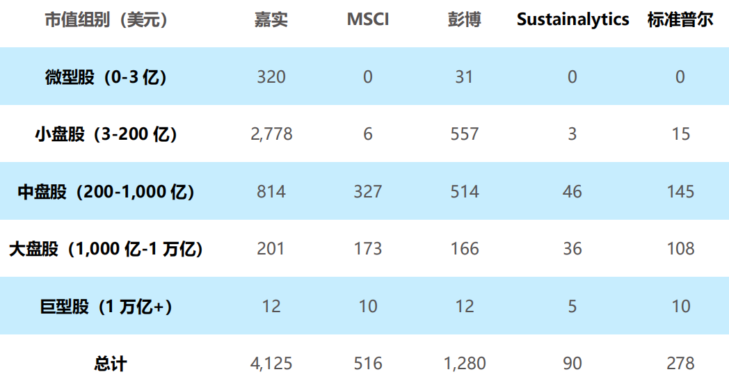 1623293417573057308.png 1623293417573057308.png