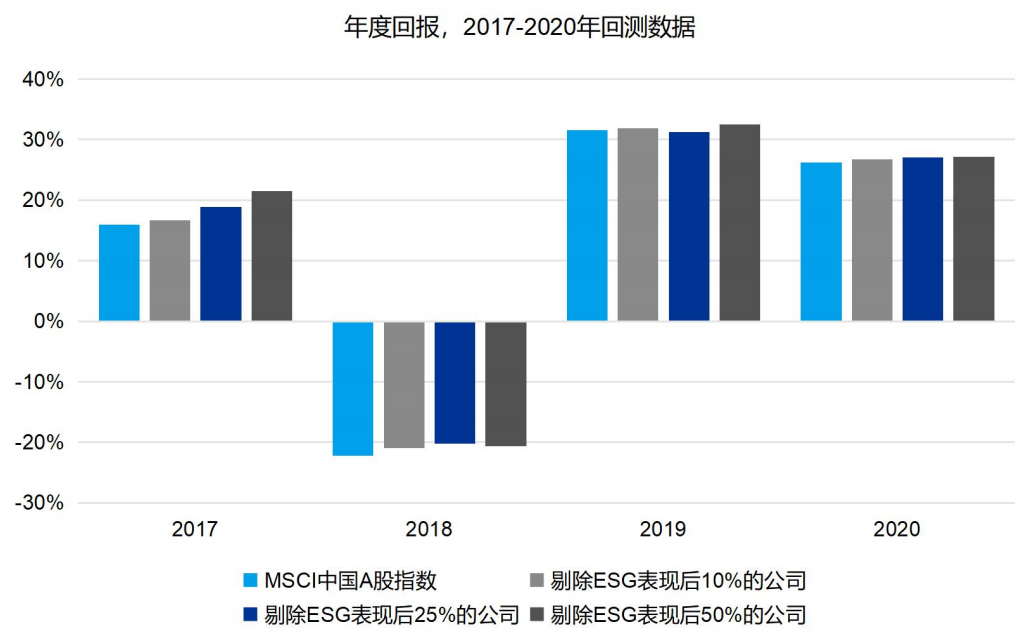 1623293645656049222.png 1623293645656049222.png