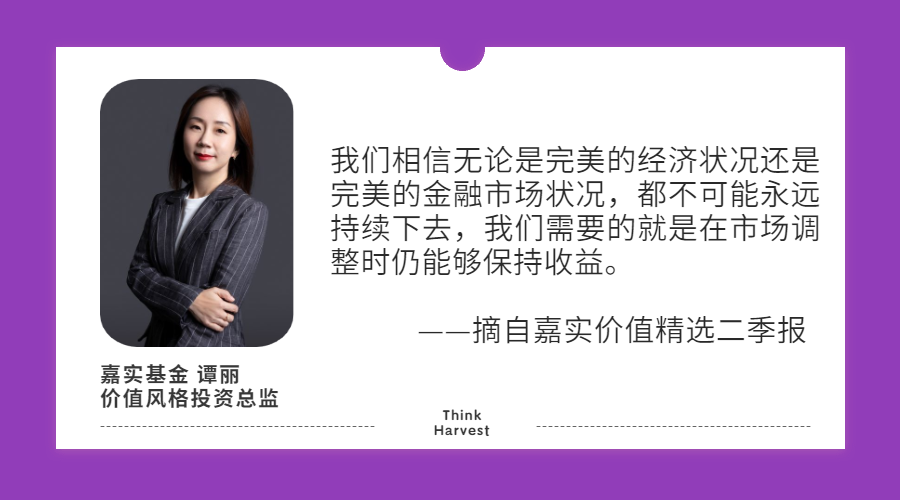 1627300298950074719.png 1627300298950074719.png