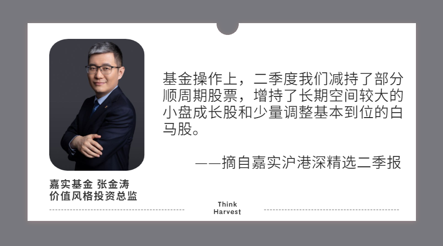 1627300307371096978.png 1627300307371096978.png