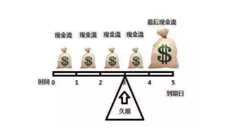 1628580216525011816.png 資產(chǎn)6.png