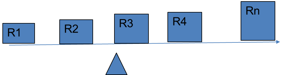 1628580220962020575.png 1628580220962020575.png